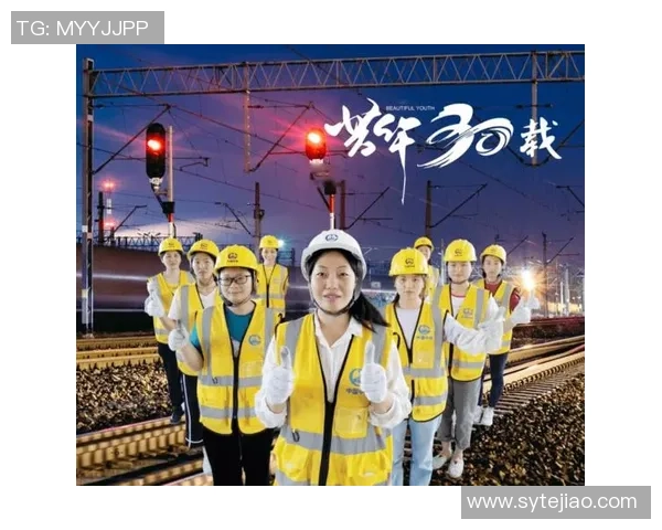 武汉羽毛球队勇攀高峰的洲际杯征程与辉煌成就回顾