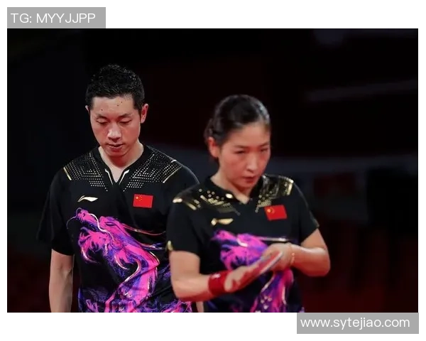 赛后复盘成都乒乓球队与南京乒乓球队的默契配合与战术分析