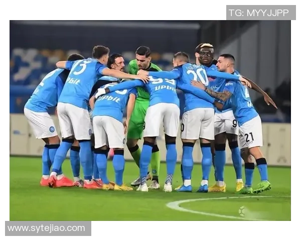 北京篮球队荣登灵活性排行榜首位展现卓越实力与团队合作